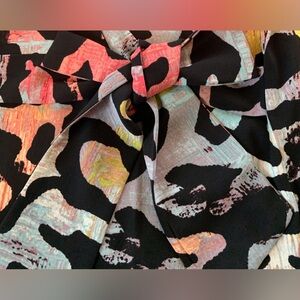 Meet your Posher, Becky